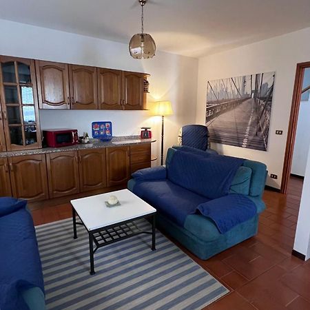 Casa Caterina 2 Storey House, With A Mountain View Toscolano Maderno Εξωτερικό φωτογραφία