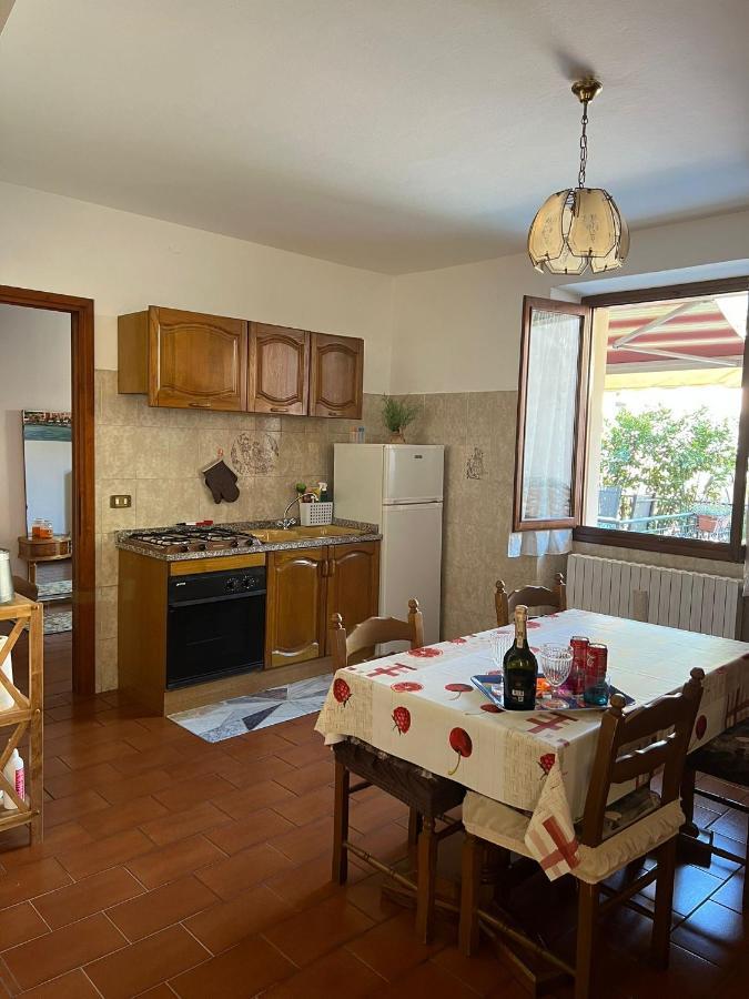 Casa Caterina 2 Storey House, With A Mountain View Toscolano Maderno Εξωτερικό φωτογραφία