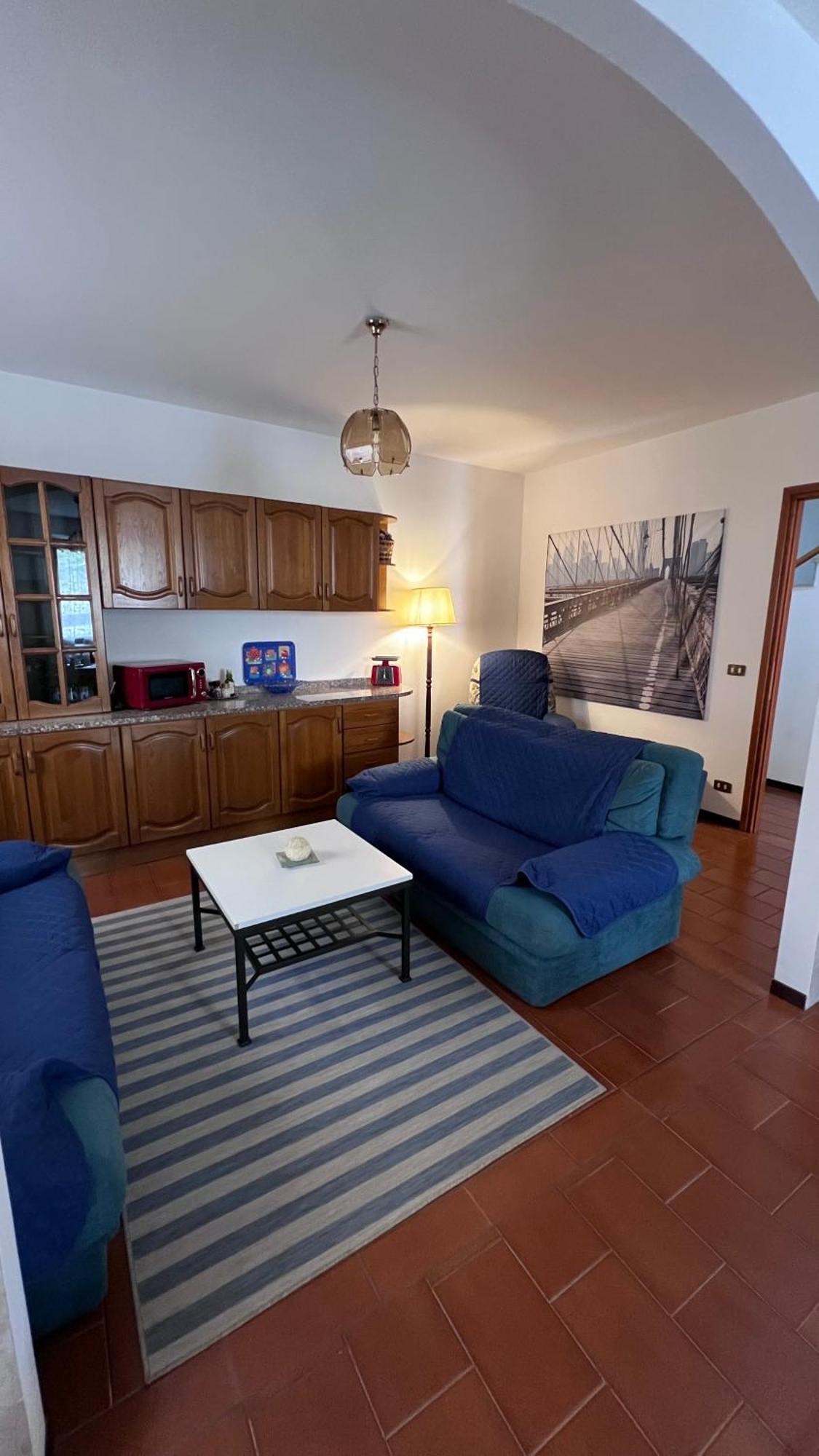 Casa Caterina 2 Storey House, With A Mountain View Toscolano Maderno Εξωτερικό φωτογραφία
