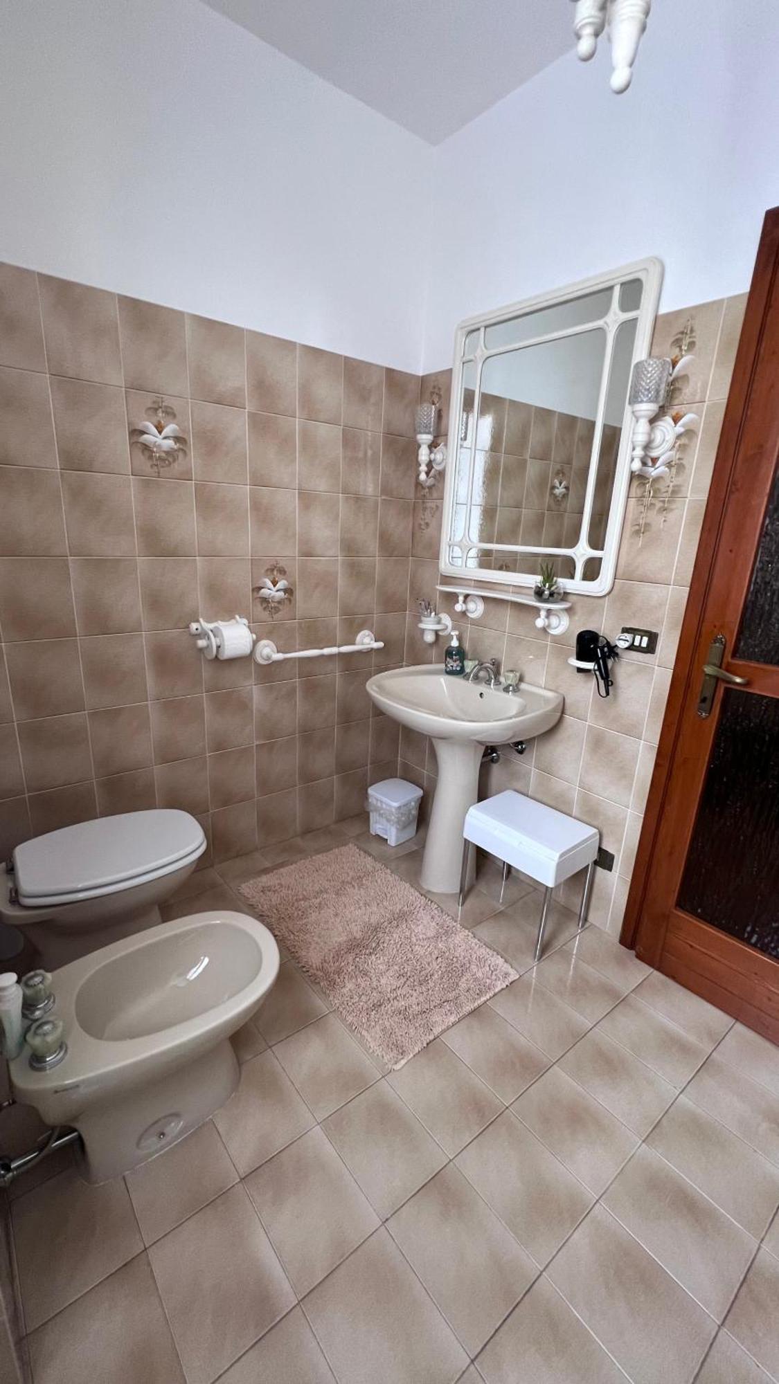 Casa Caterina 2 Storey House, With A Mountain View Toscolano Maderno Εξωτερικό φωτογραφία
